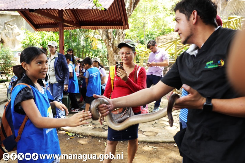 Zoologico-Nacional-10