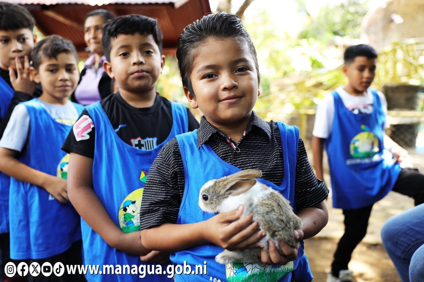 Zoologico-Nacional-14