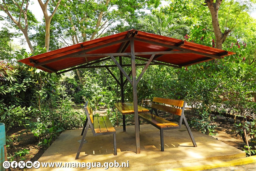 Zoologico-Nacional-22