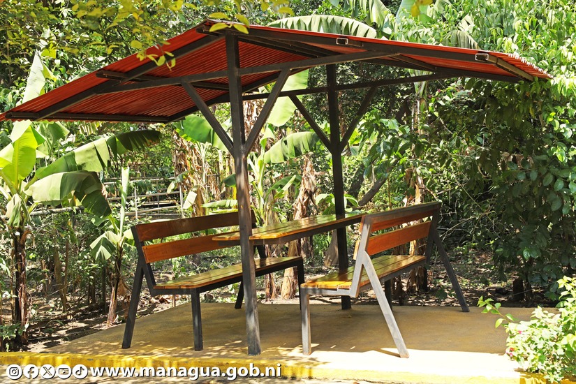 Zoologico-Nacional-26