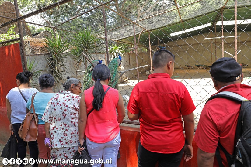 Zoologico-Nacional-37