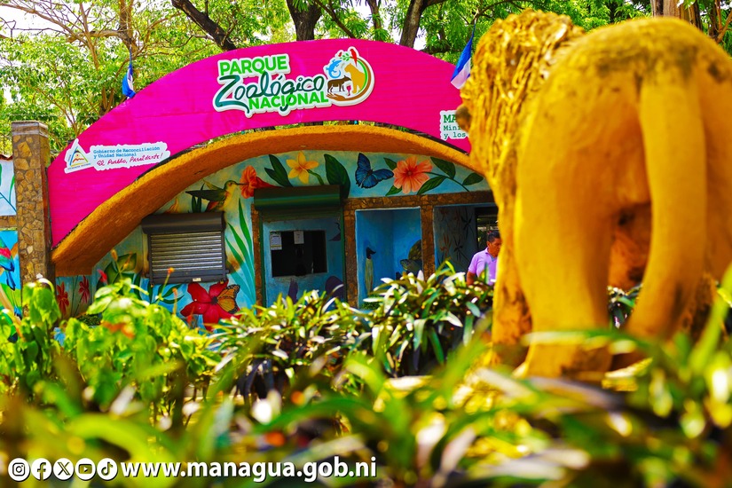 Zoologico-Nacional-49