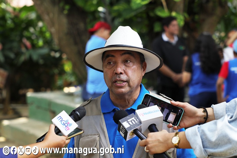 Zoologico-Nacional-7