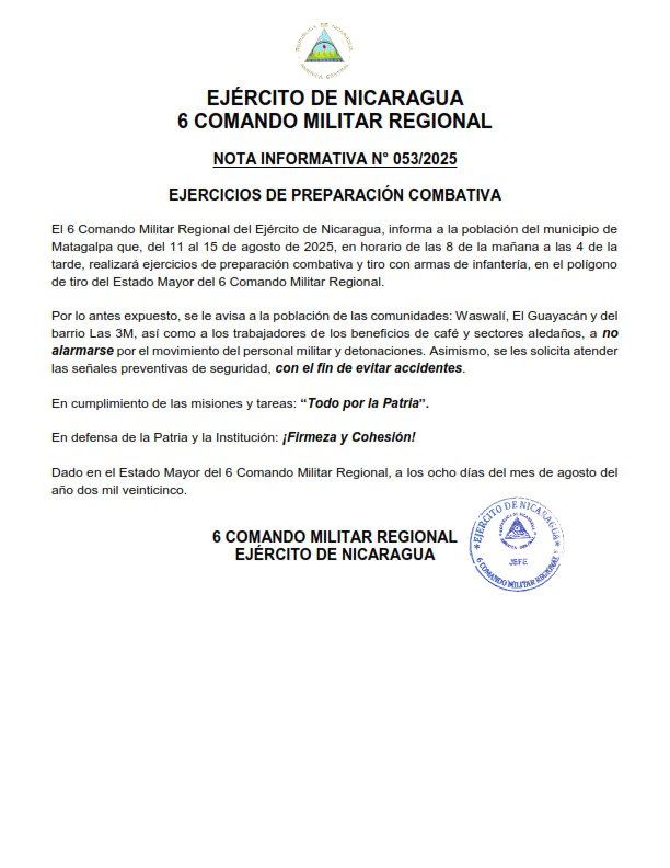 DRPE-NI-N&deg;-053-6CMR-Ejercicios-de-preparación-combativa_001