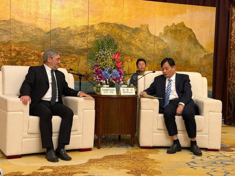 Republica-Popular-China-3