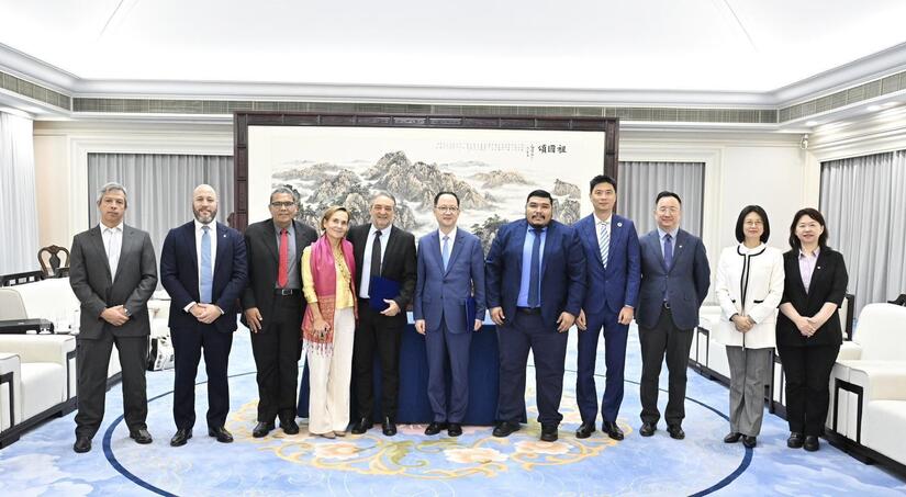 Republica-Popular-China-4