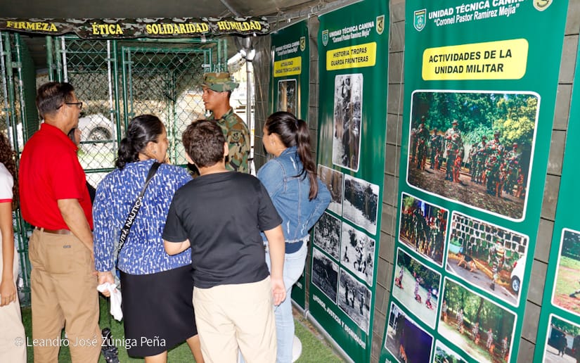 Exposicion-militar-10