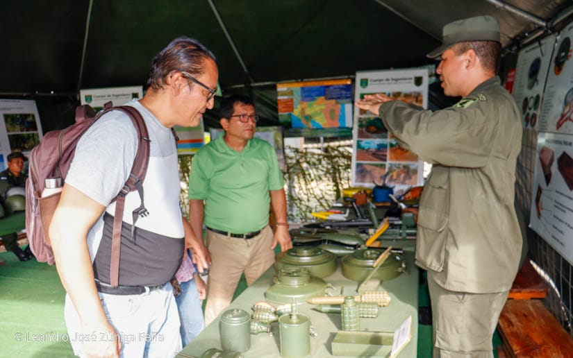 Exposicion-militar-12