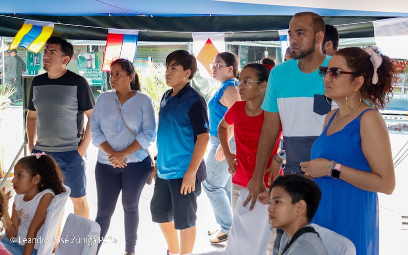 Exposicion-militar-13