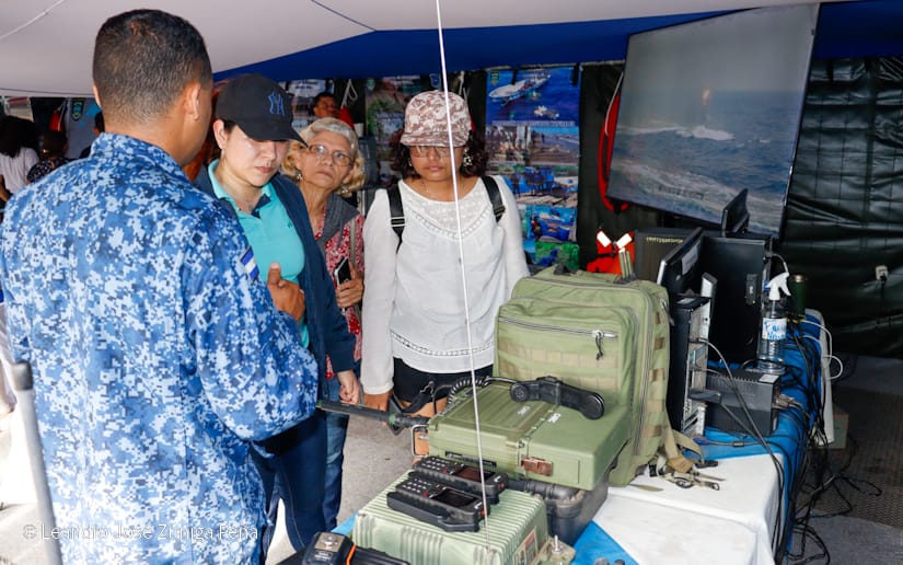 Exposicion-militar-15