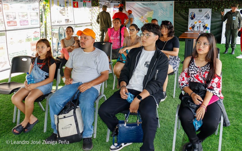 Exposicion-militar-16