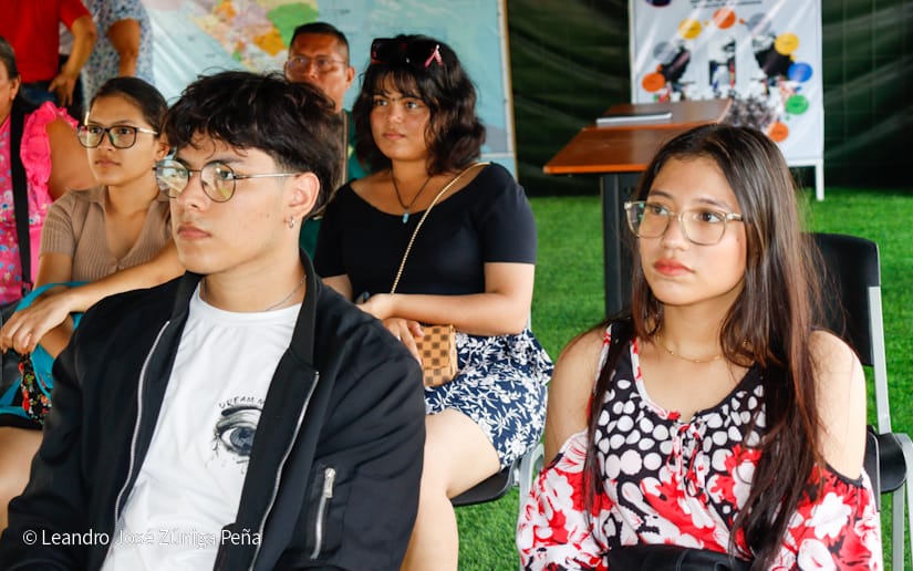 Exposicion-militar-17