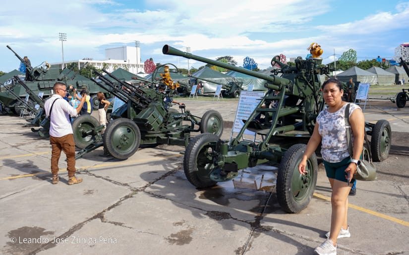 Exposicion-militar-20