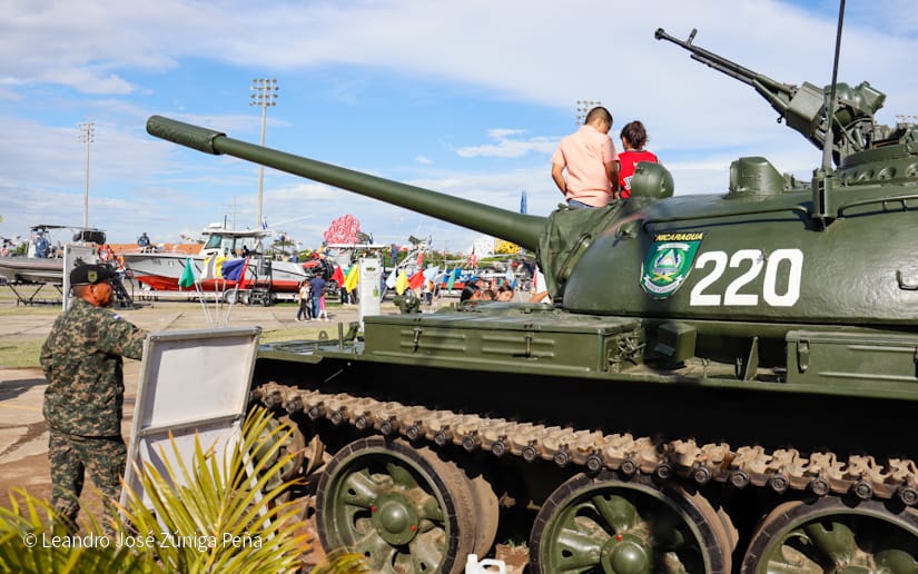 Exposicion-militar-22