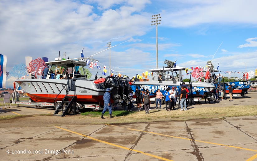 Exposicion-militar-24