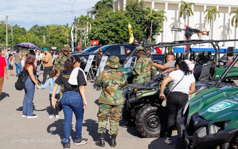 Exposicion-militar-25