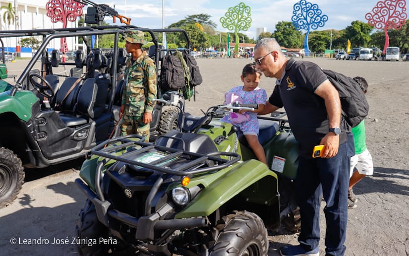 Exposicion-militar-26