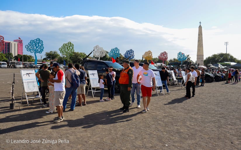 Exposicion-militar-27