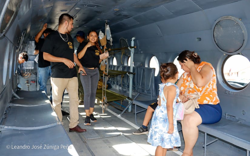 Exposicion-militar-28