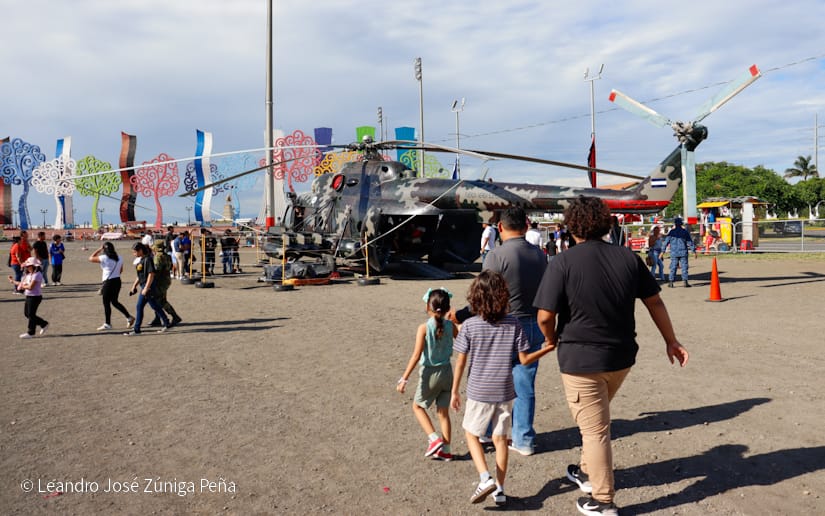 Exposicion-militar-29