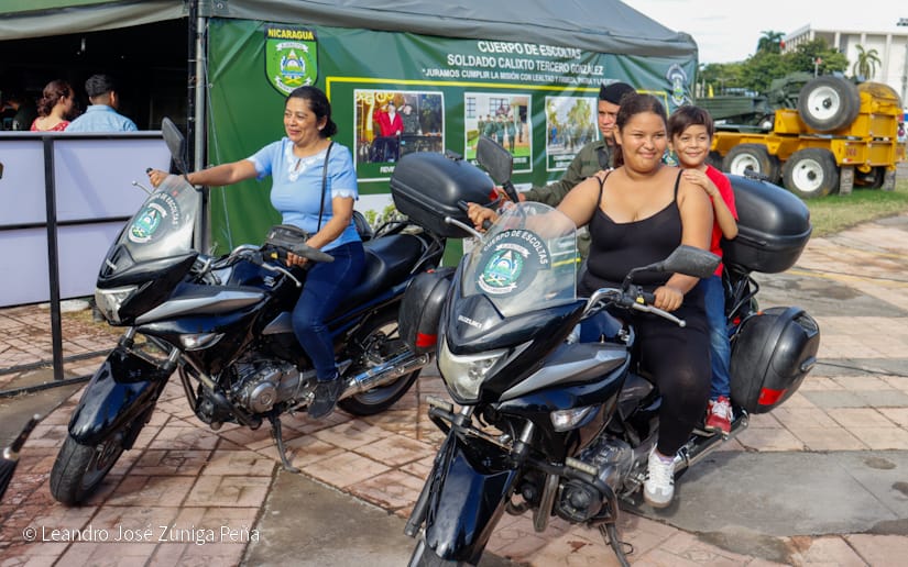 Exposicion-militar-5