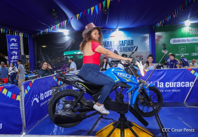 FERIA-GANADERA--(10)