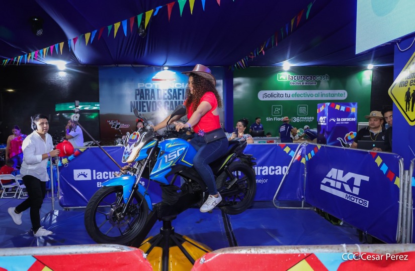 FERIA-GANADERA--(11)