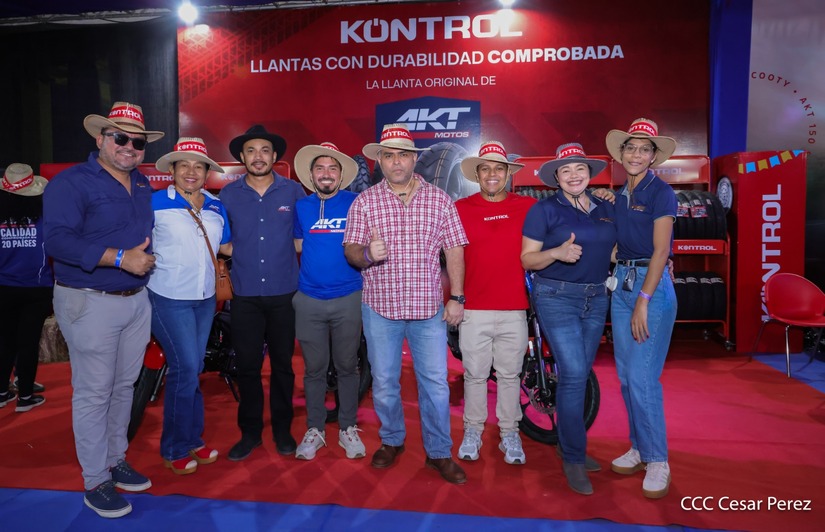 FERIA-GANADERA--(12)