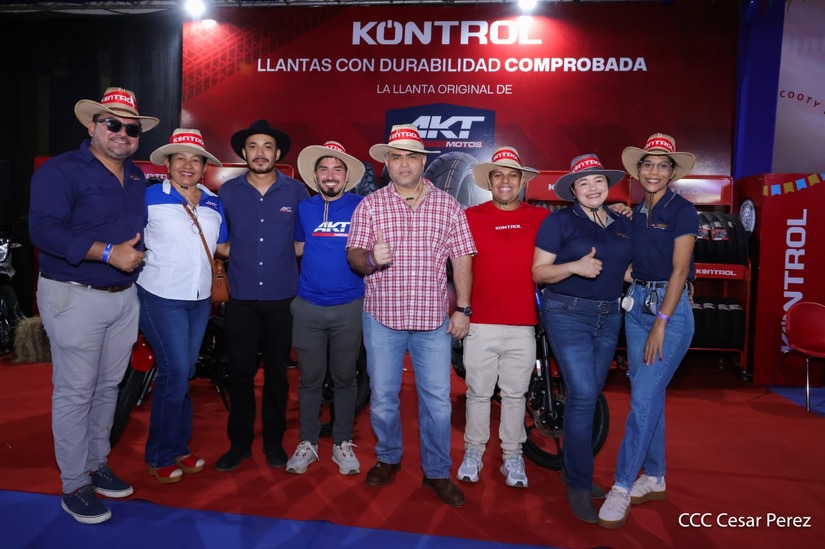 FERIA-GANADERA--(13)