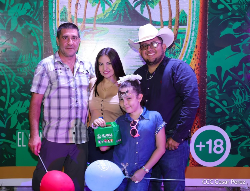 FERIA-GANADERA--(15)