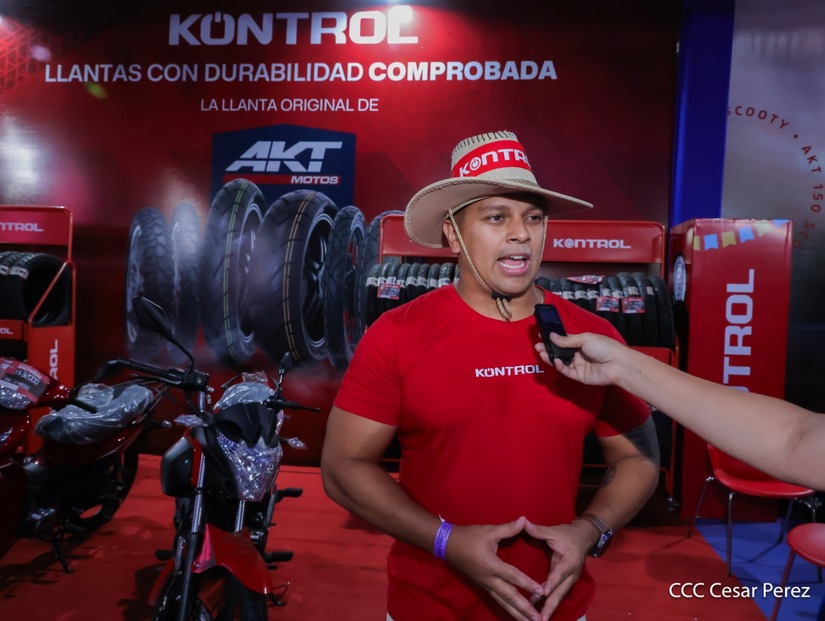 FERIA-GANADERA--(16)