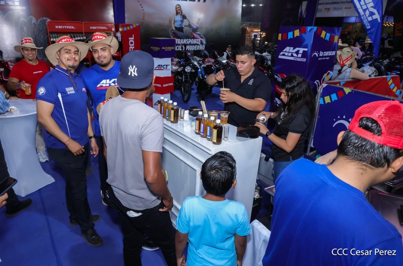 FERIA-GANADERA--(17)