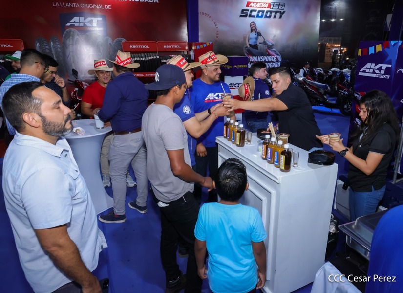 FERIA-GANADERA--(18)