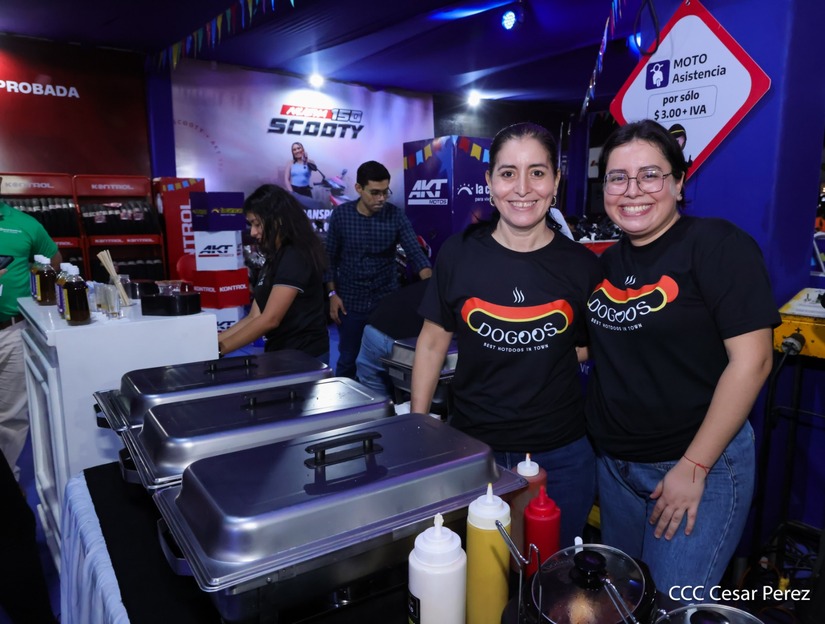 FERIA-GANADERA--(19)