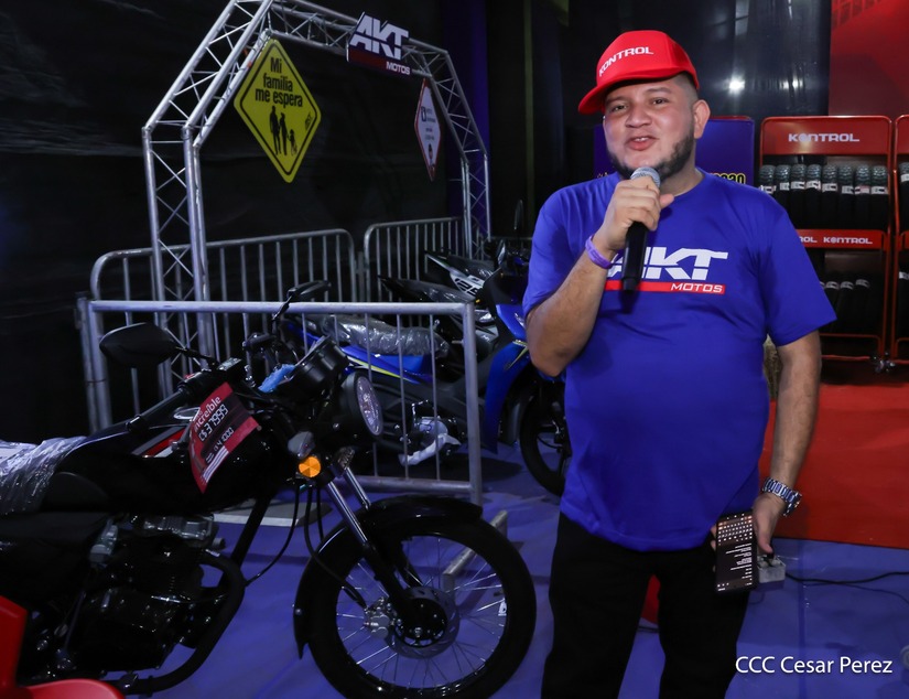 FERIA-GANADERA--(20)