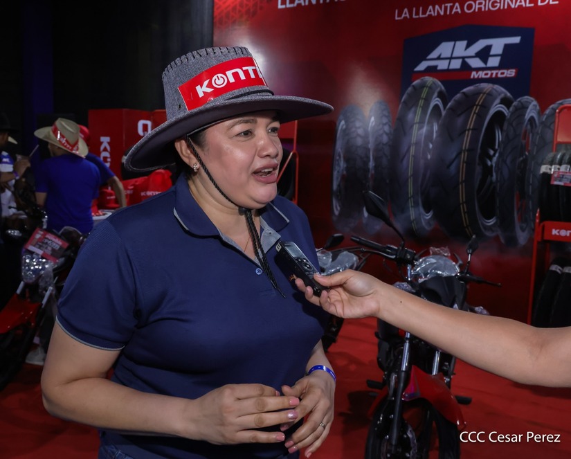 FERIA-GANADERA--(21)