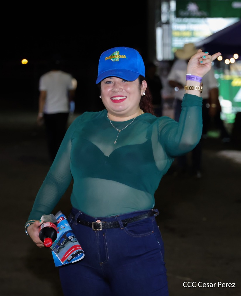 FERIA-GANADERA--(22)