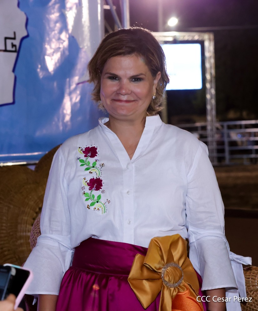 FERIA-GANADERA--(23)