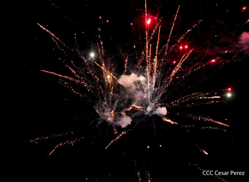 FERIA-GANADERA--(24)