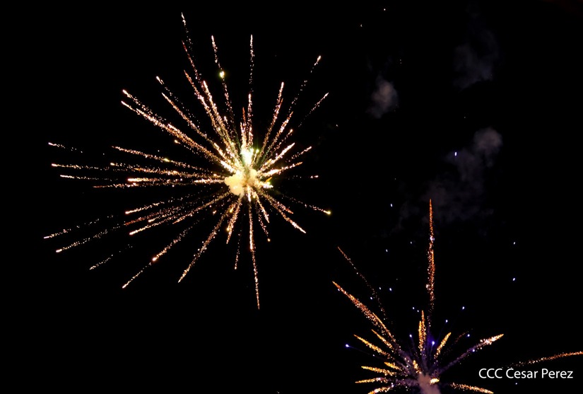 FERIA-GANADERA--(25)