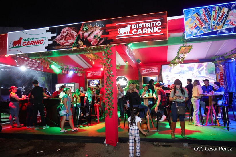 FERIA-GANADERA--(27)