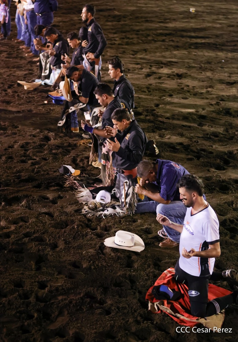 FERIA-GANADERA--(28)