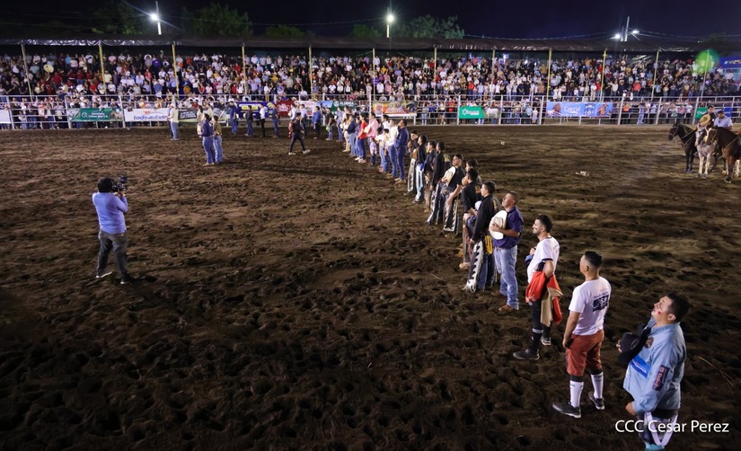 FERIA-GANADERA--(29)