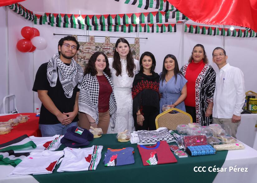 Festival-Internacional-10