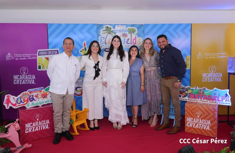 Festival-Internacional-12