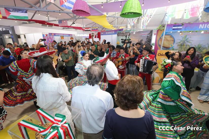 Festival-Internacional-14