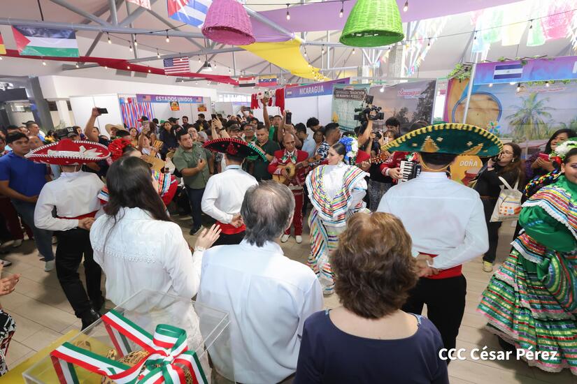 Festival-Internacional-15