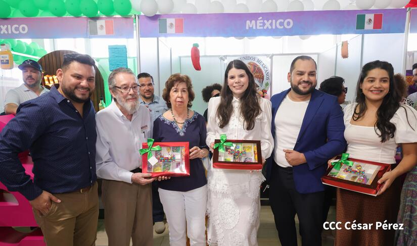 Festival-Internacional-16