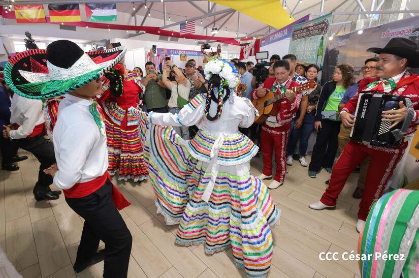 Festival-Internacional-17