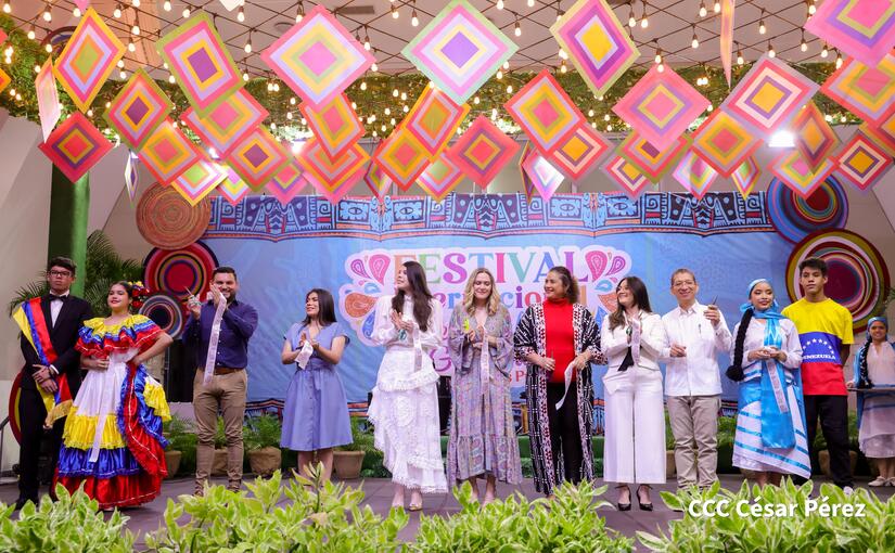 Festival-Internacional-2